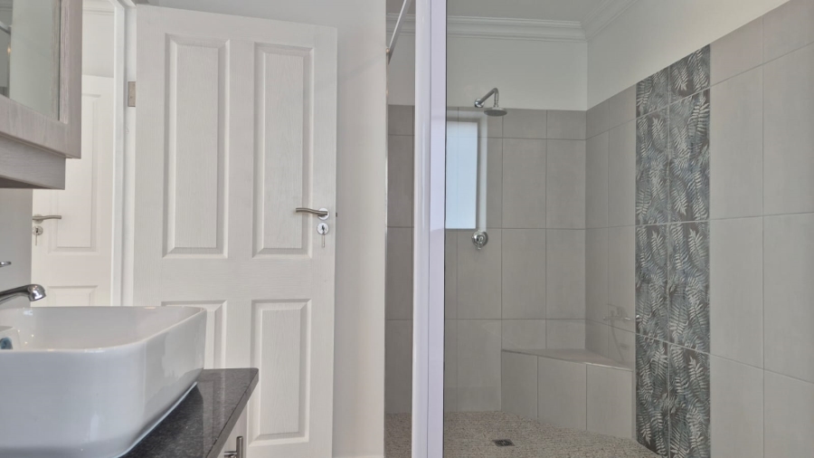 3 Bedroom Property for Sale in Stilbaai Wes Western Cape